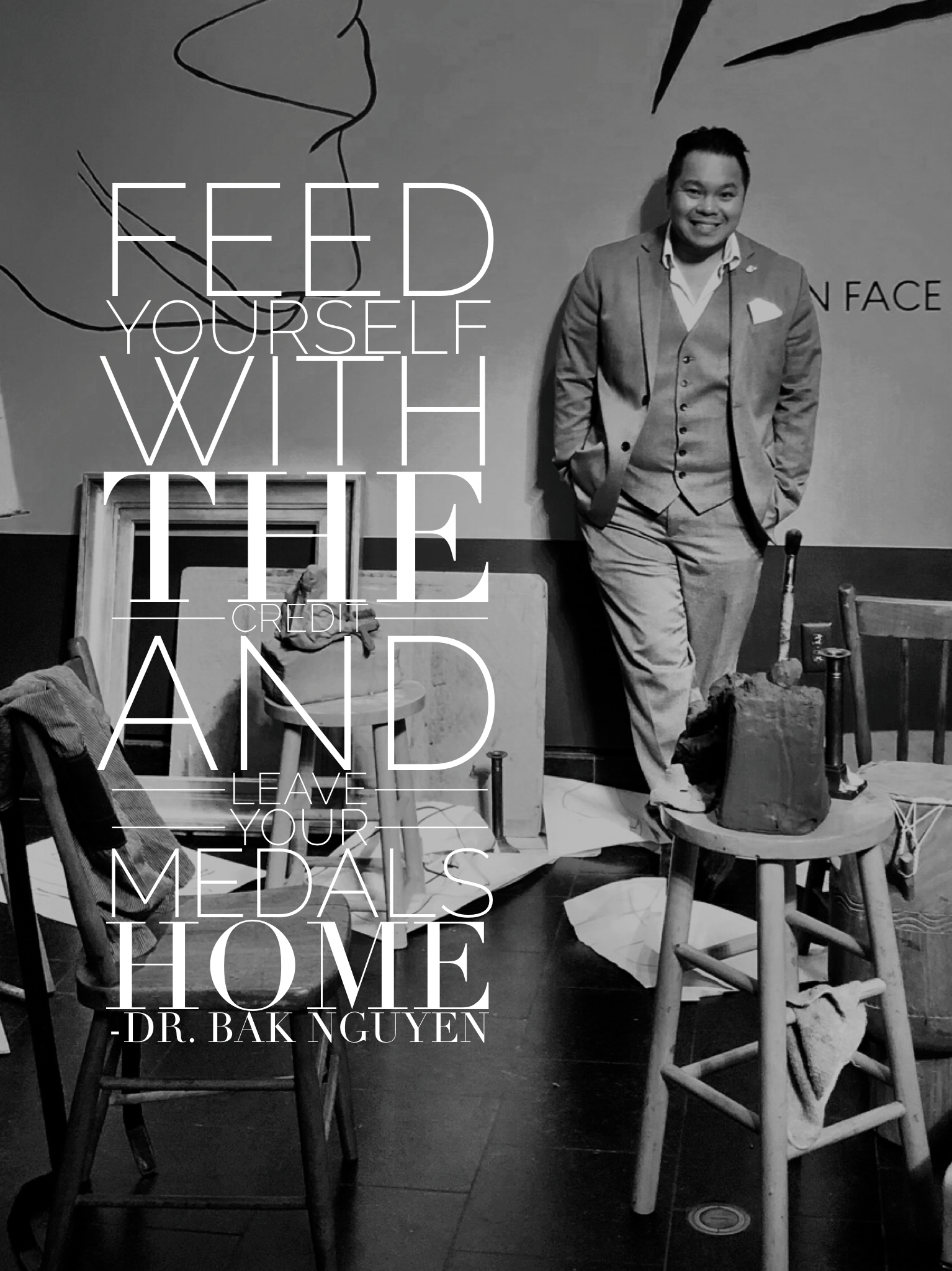 PROFESSION HEALTH: The secret to a successful treatment