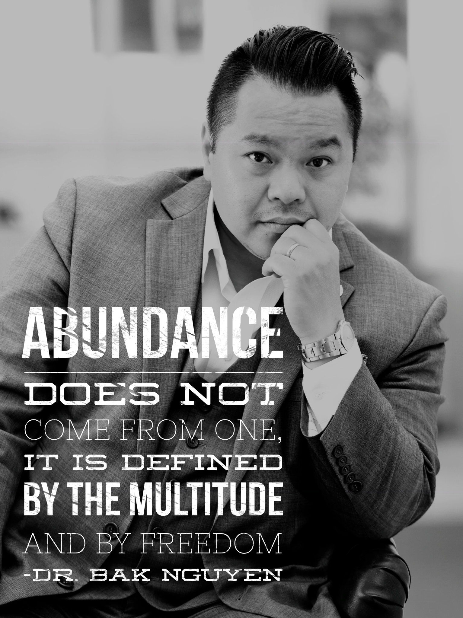 MIDLIFE CRISIS: Guilt and regrets, are there necessary?