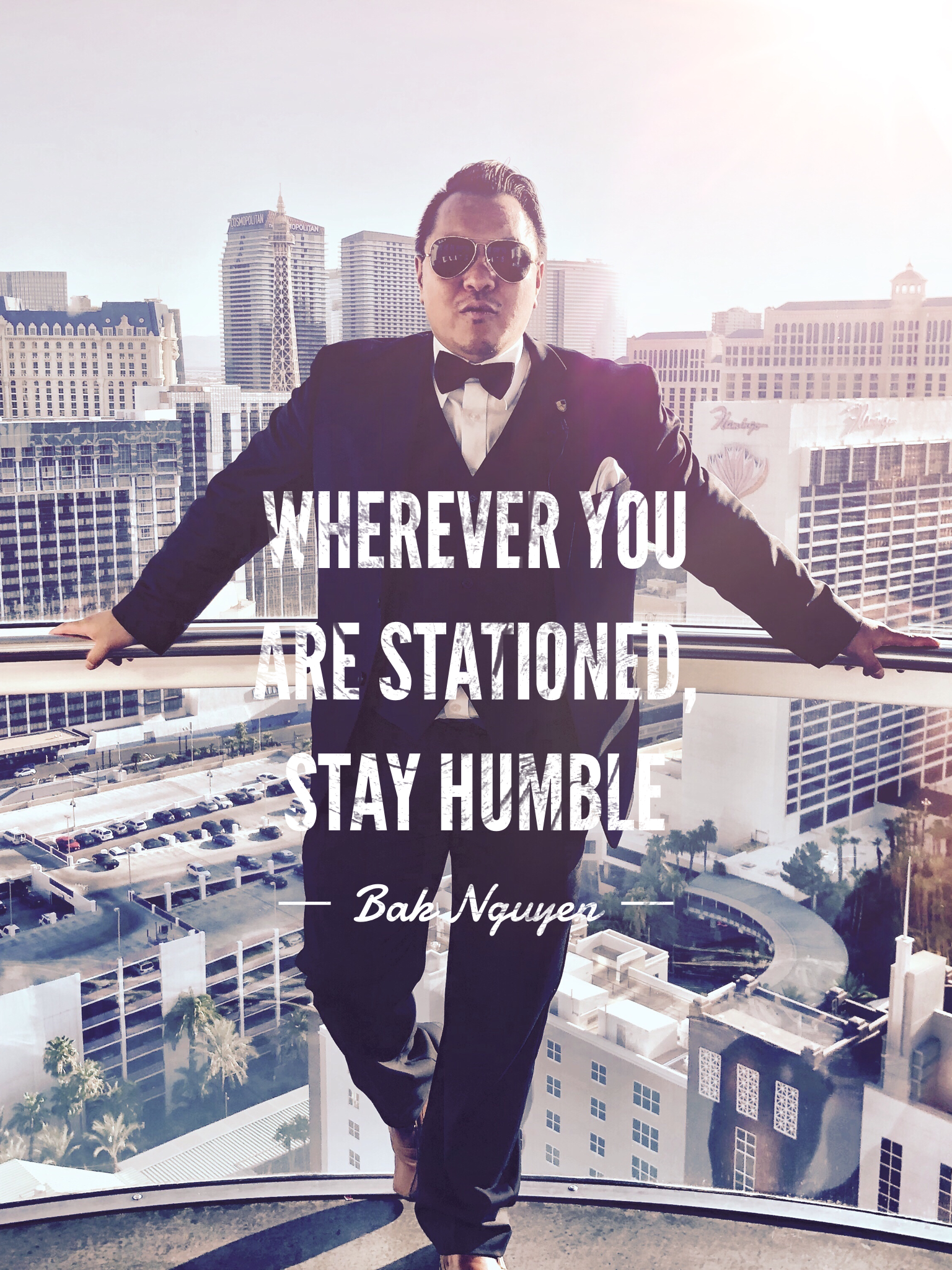 EMPOWERING WOMEN: LOVE is more than a 4 letters word