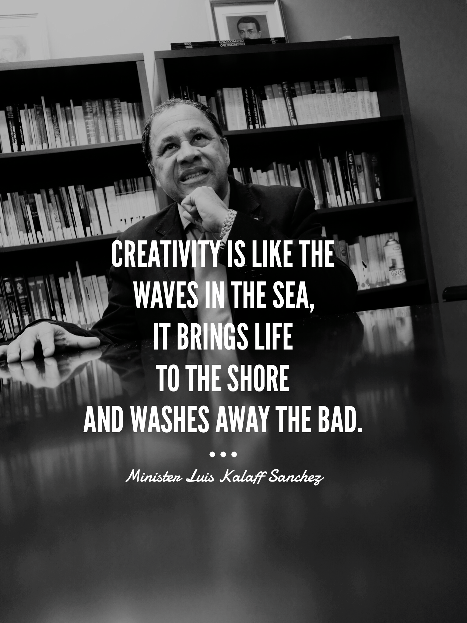 PROFESSION HEALTH: Coping have many faces