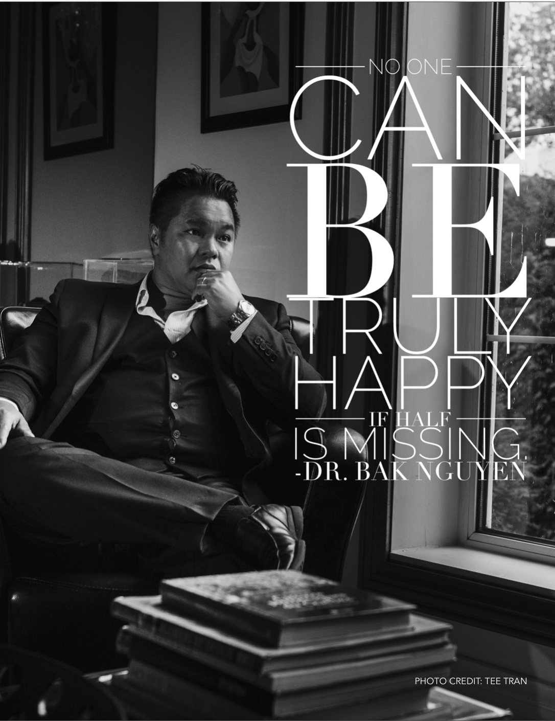 PROFESSION HEALTH: Understanding the systems and the landscape, finance is a language