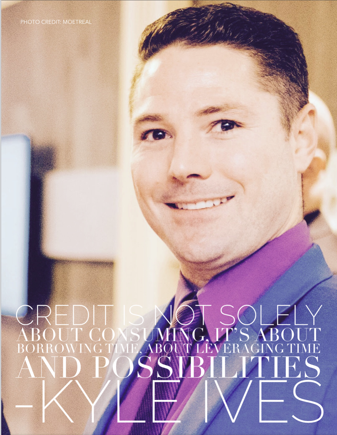 PROFESSION HEALTH: Happiness is also a system