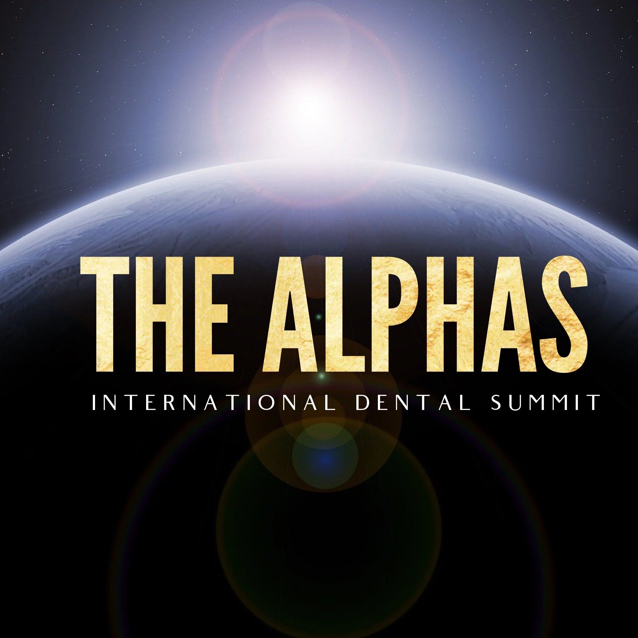 The Alphas IDS logo square.JPG