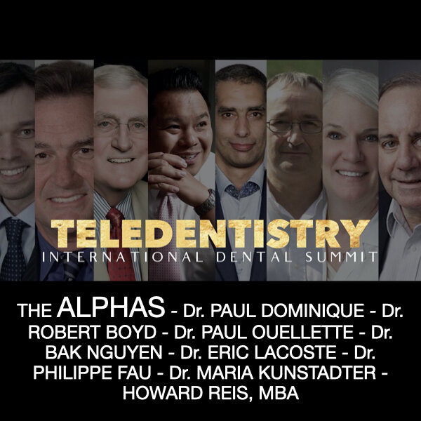 The Alphas Teledentistry (IDS).jpeg