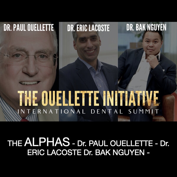 The Alphas The Ouellette Initiative (IDS).001.jpeg