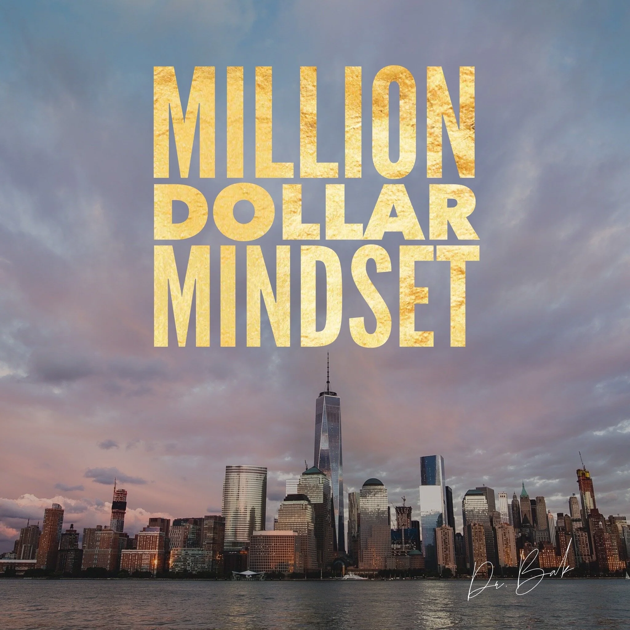 Million dollar Mindset signature.JPG