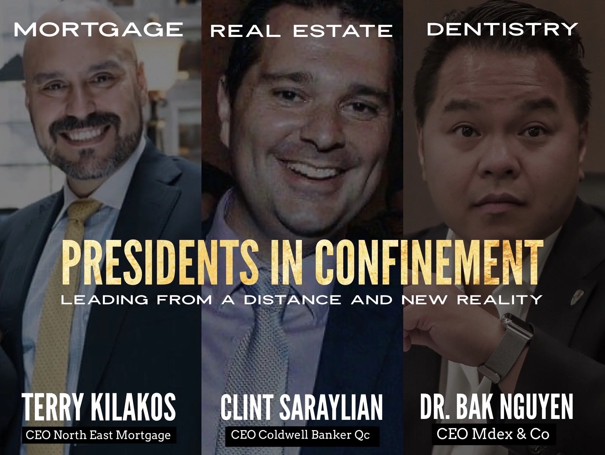 President in confinement.JPG