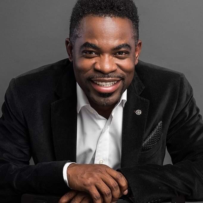 Frantz Benjamin, Député de Viau, PLQ