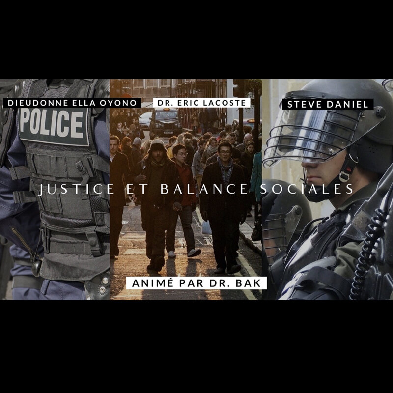 Justice & Balance sociales.001.jpeg