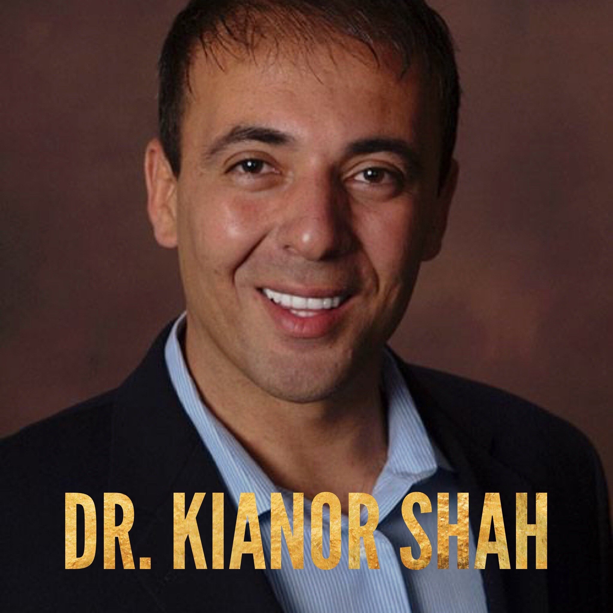 Dr. Kianor Shah 2.JPG
