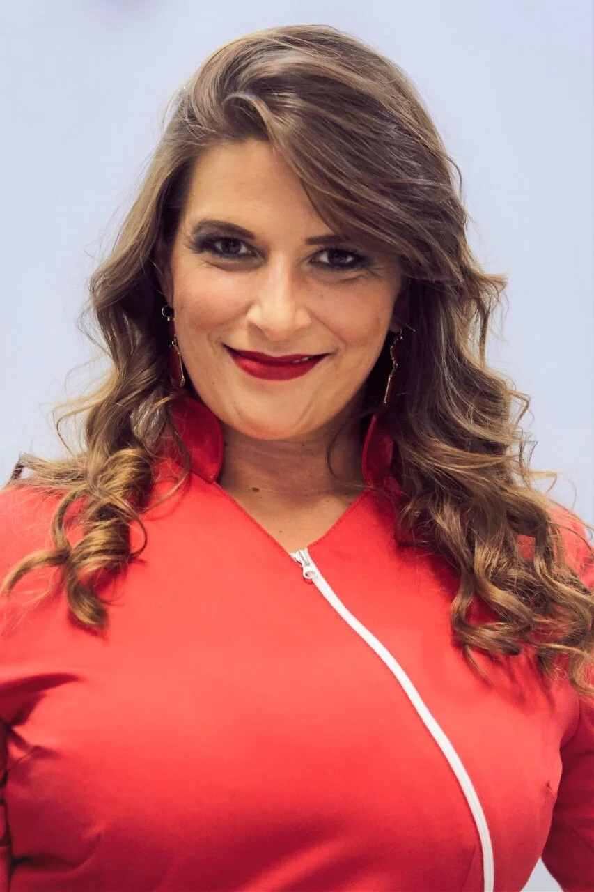 Dr. Raquel Zita Gomes, DMD, PG, MsC, PhD, Oral Surgeon