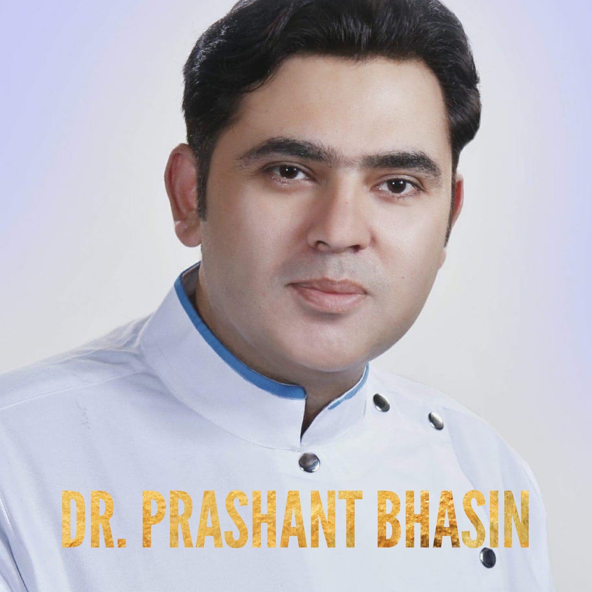 Prashant Bhasin 1.JPG