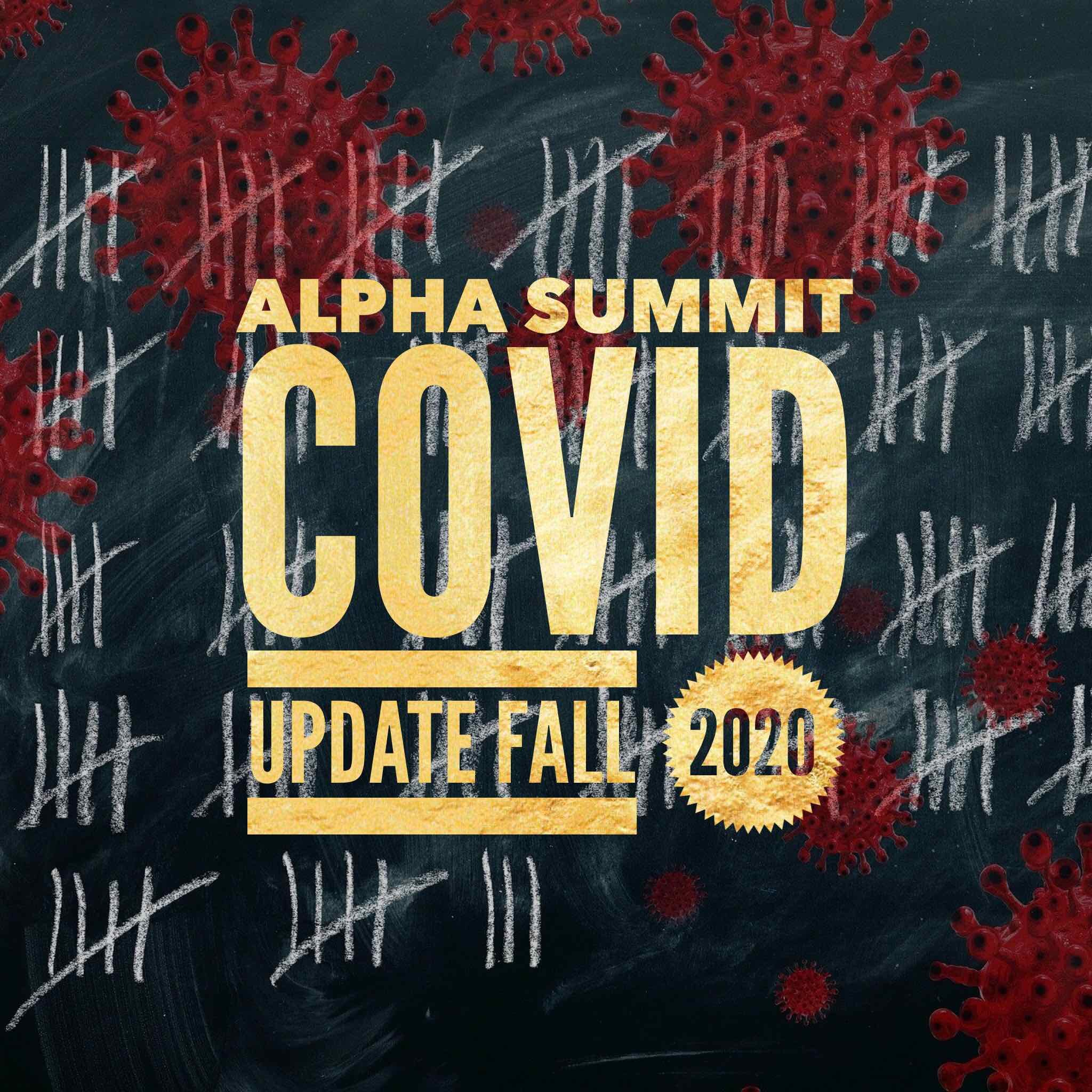 Alpha Summit Covid update 1.jpg