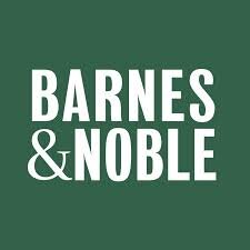 BARNES & NOBLE