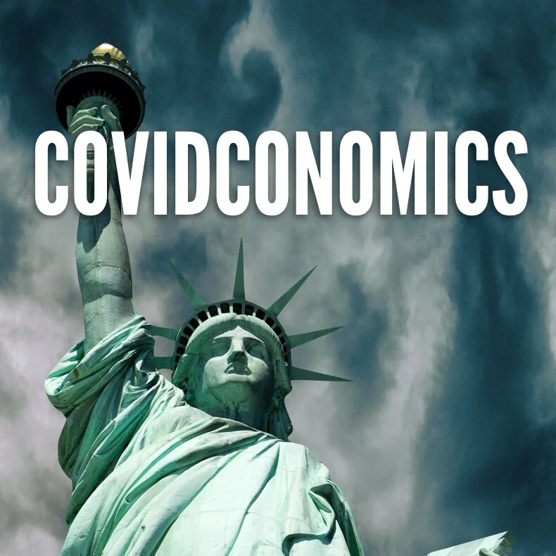 COVIDCONOMICS square.jpg