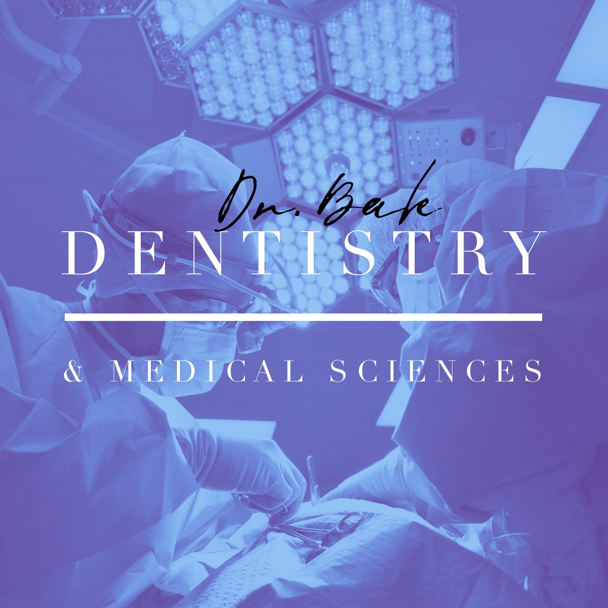 Dentistry and Medical Sciences.JPG