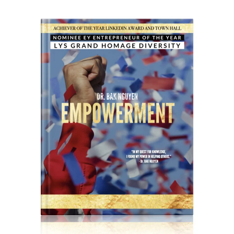 Covers Book 3D.037.jpeg