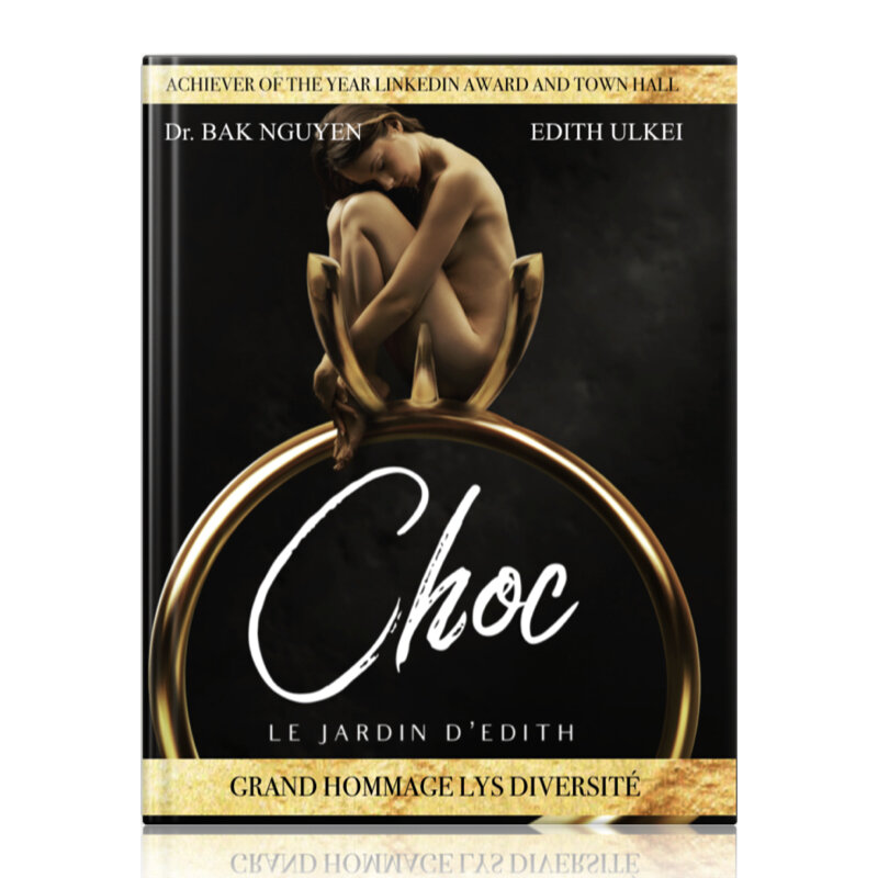 Covers Book 3D.048.jpeg