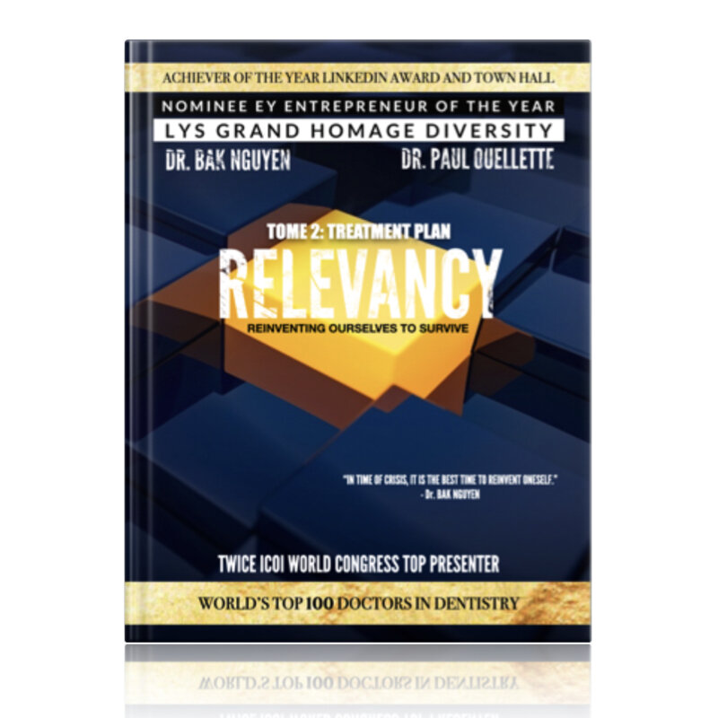 Covers Book 3D.031.jpeg