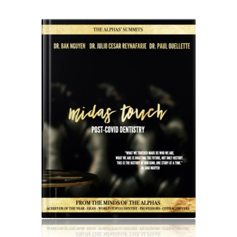 Covers Book 3D.032.jpeg