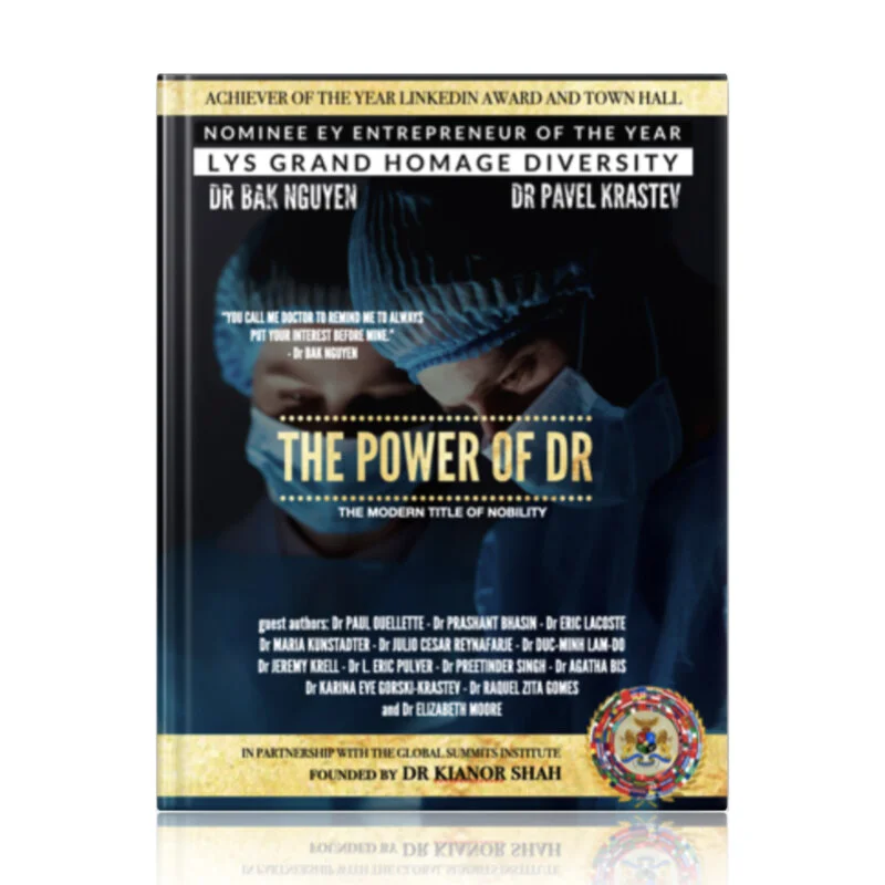 Covers Book 3D.033.jpeg