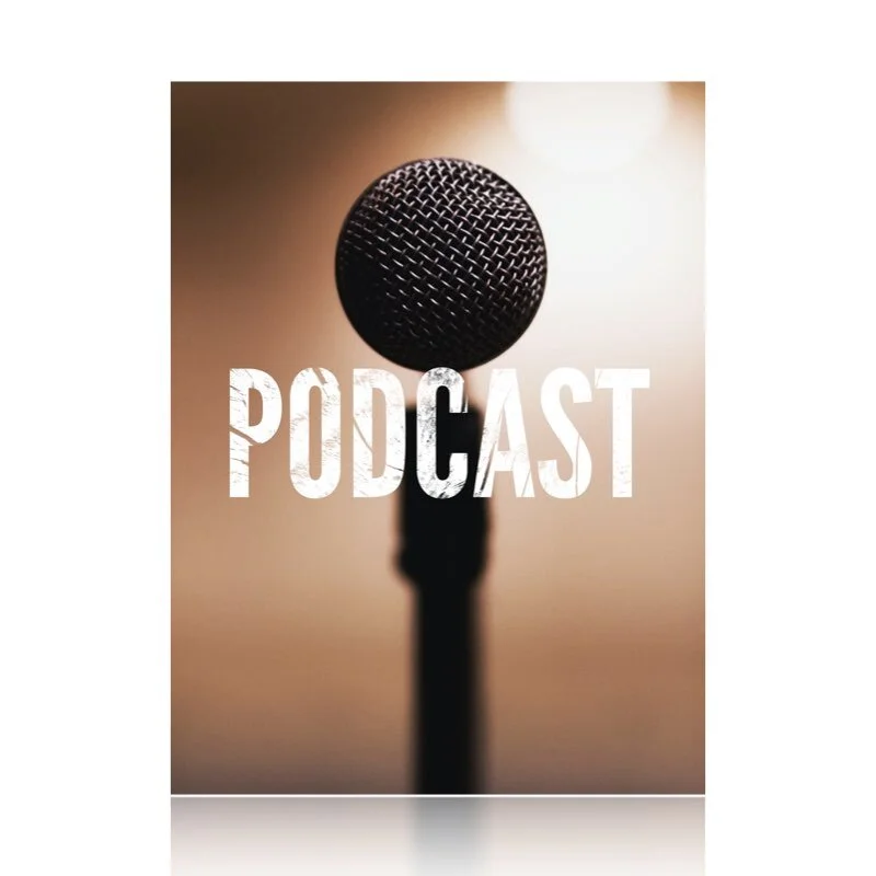 Covers Book 3D.050.jpeg