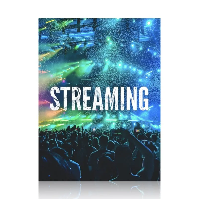 Covers Book 3D.052.jpeg