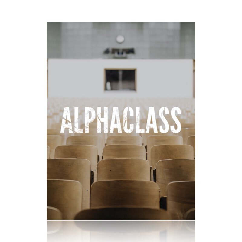 Covers Book 3D.053.jpeg