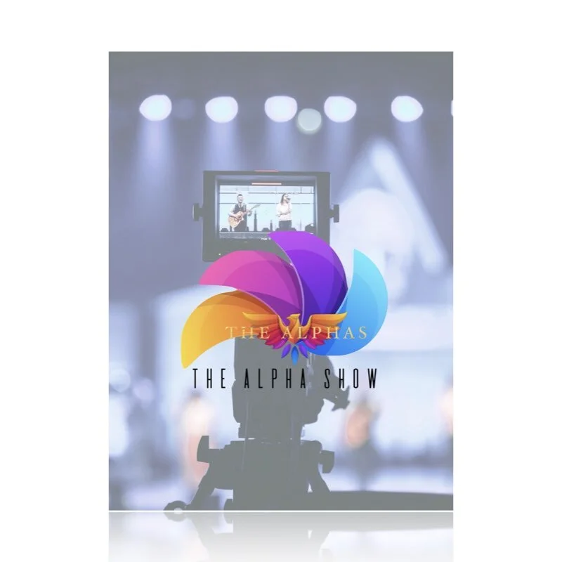 Covers Book 3D.051.jpeg