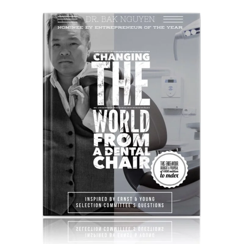 Covers Book 3D.017.jpeg