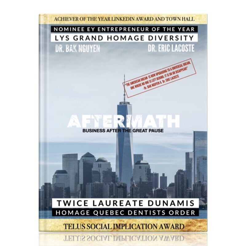 Covers Book 3D.049.jpeg