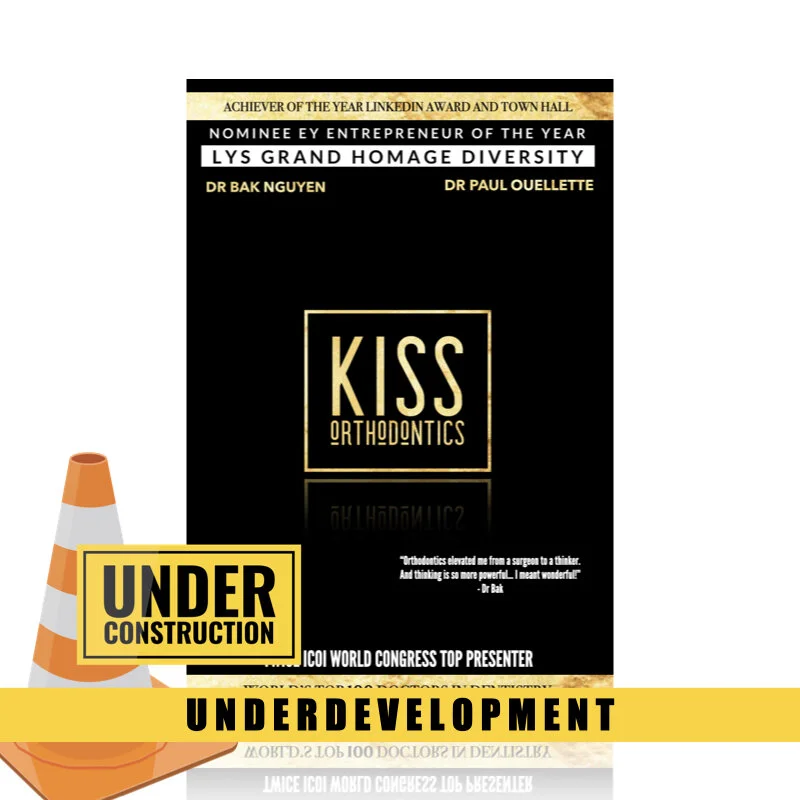 Covers Book 3D.062.jpeg