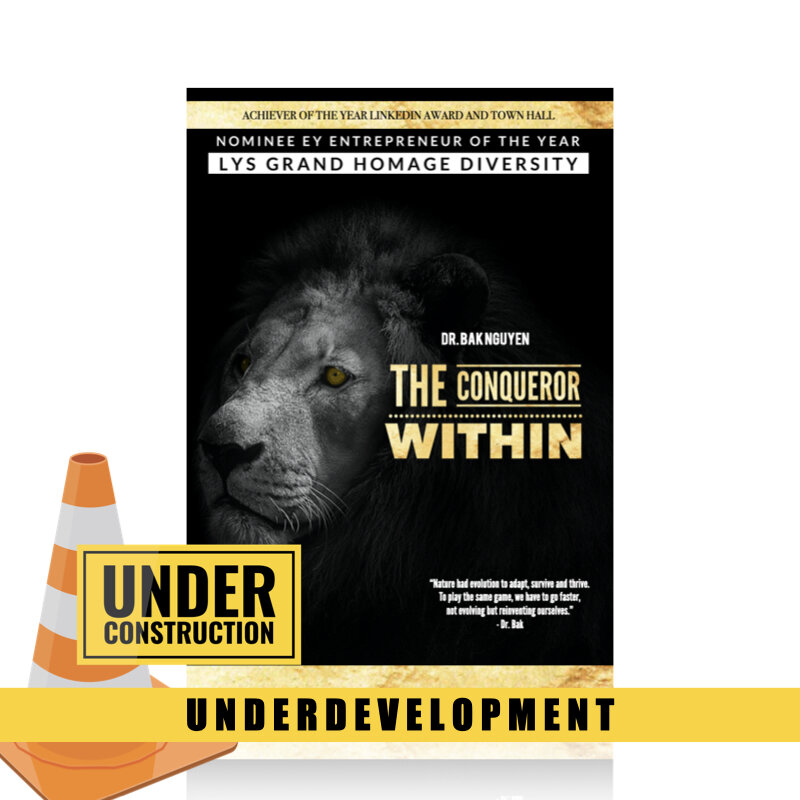 Covers Book 3D.064.jpeg