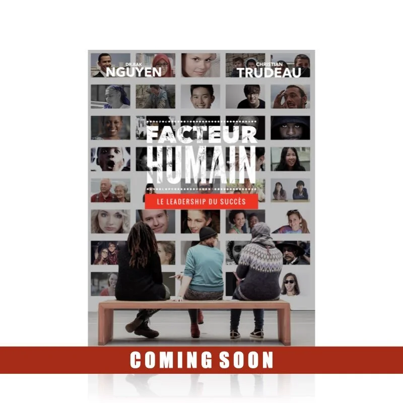 FACTEUR HUMAIN