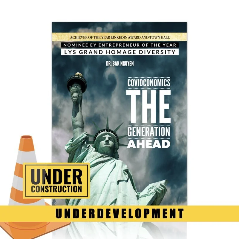 COVIDCONOMICS, part 1