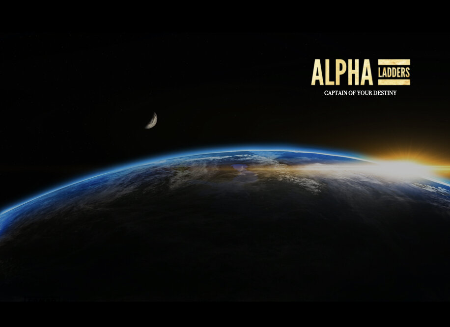 Alpha Ladders (Cover).002.jpeg