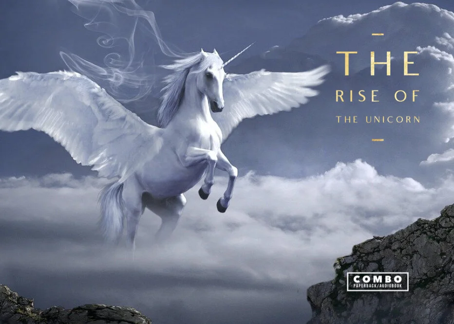 Cover Unicorn.003.jpeg