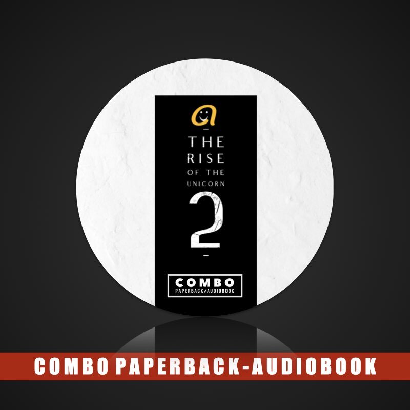 Covers Book 3D.077.jpeg