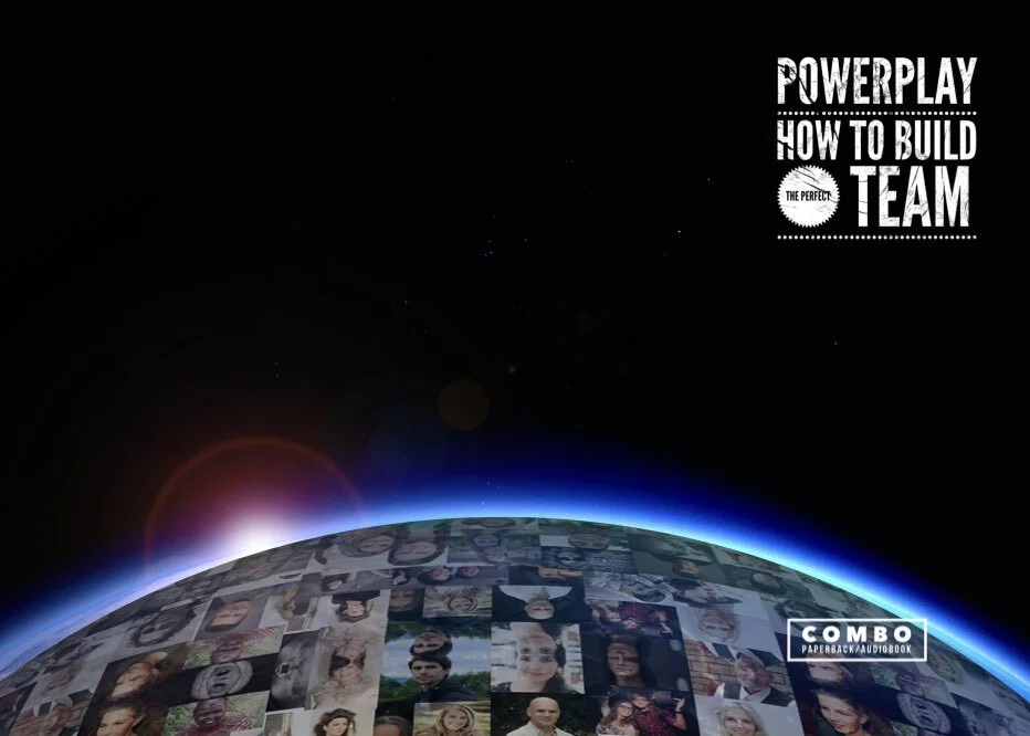 Cover PowerPlay.004.jpeg