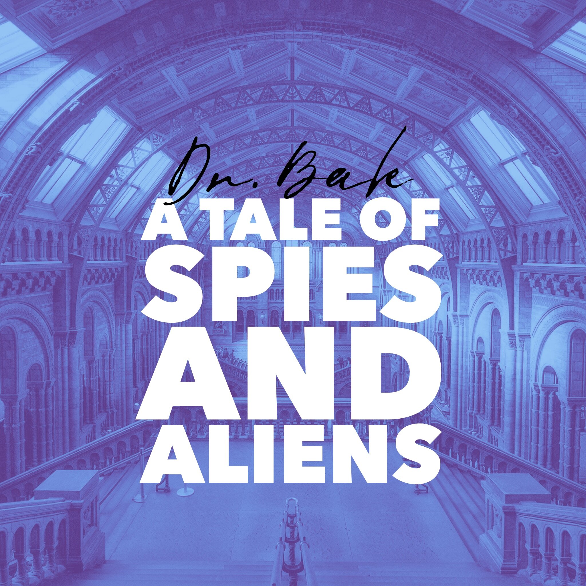 Spies and Aliens logo.jpg