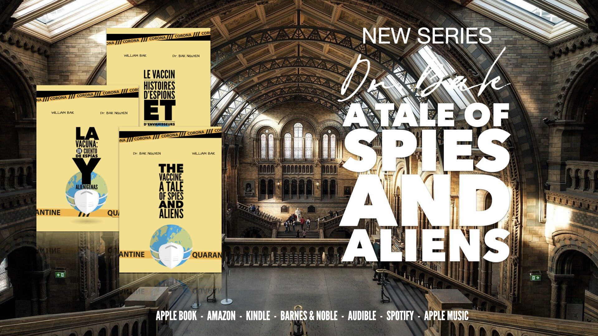 Books Media COVERS.062.jpeg