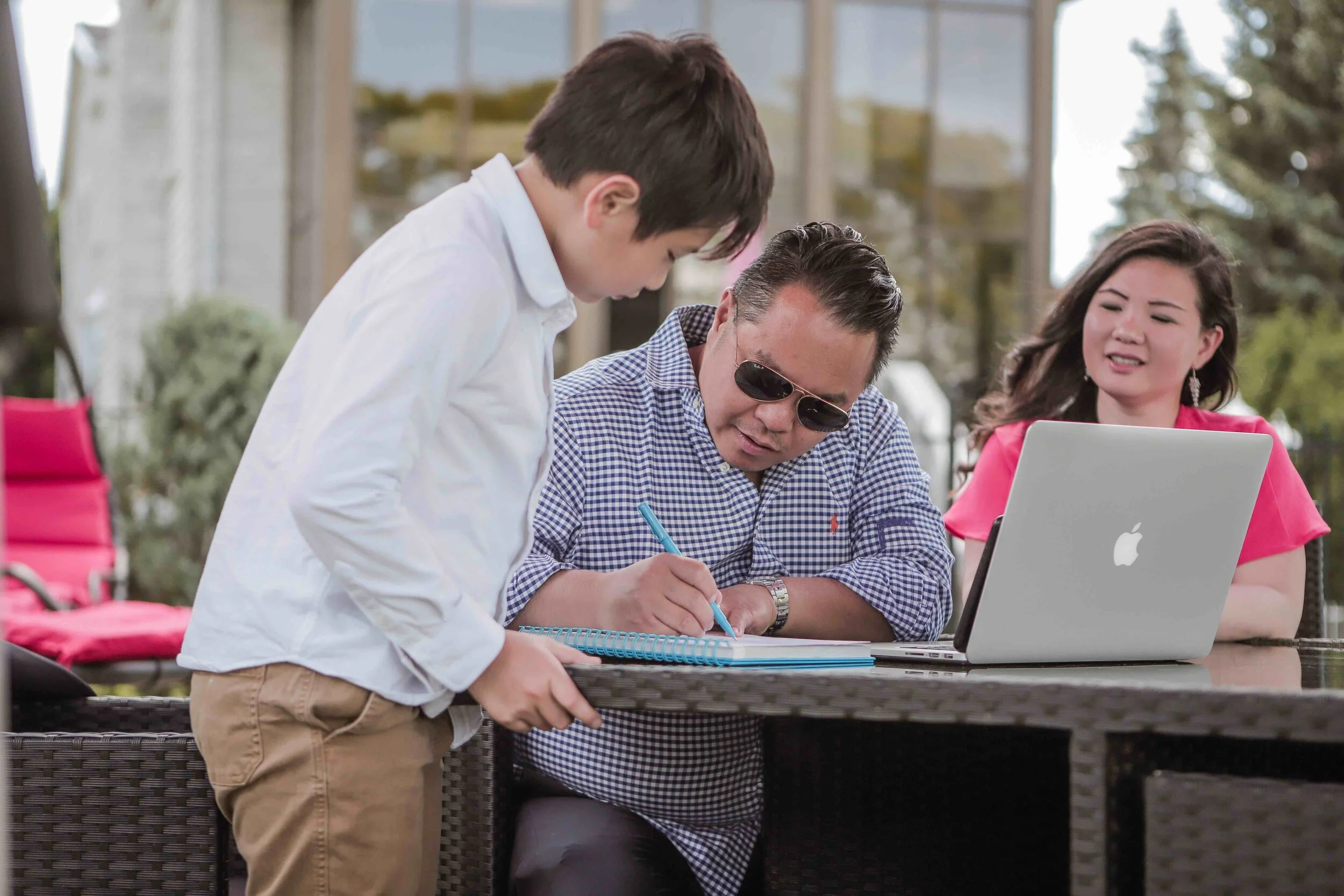 Dr Bak and family 2.jpeg