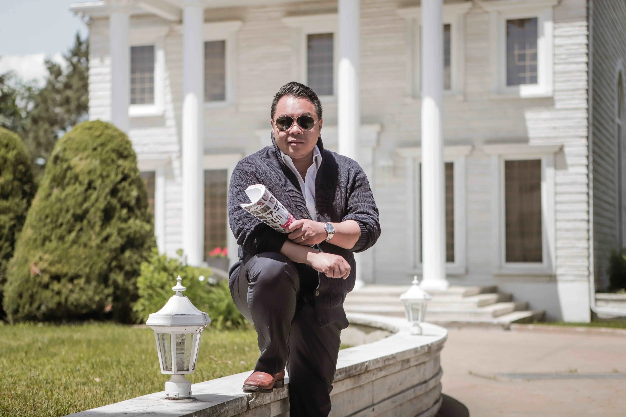 Dr Bak and Mdex Mansion.jpeg