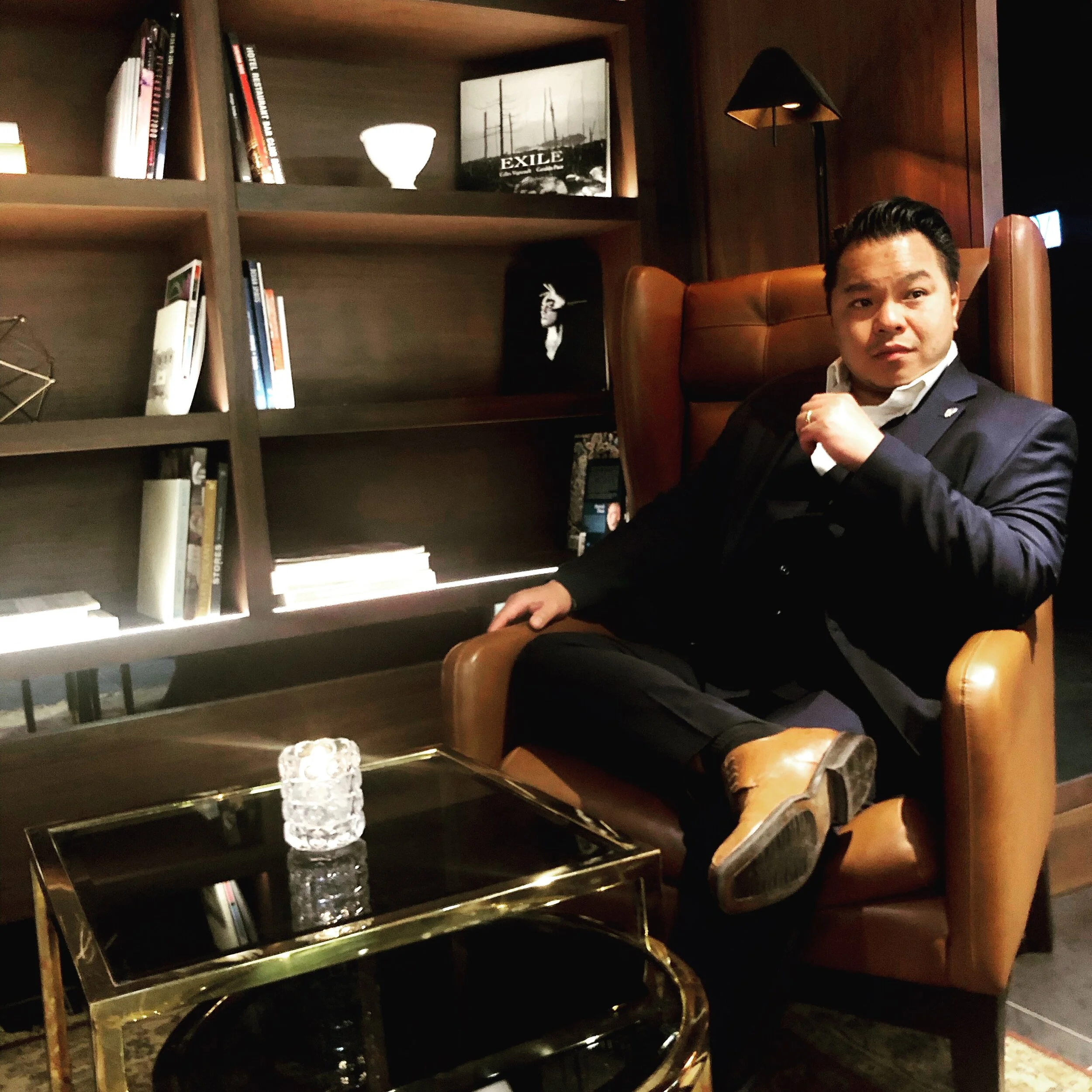 Dr Bak philosopher.JPG