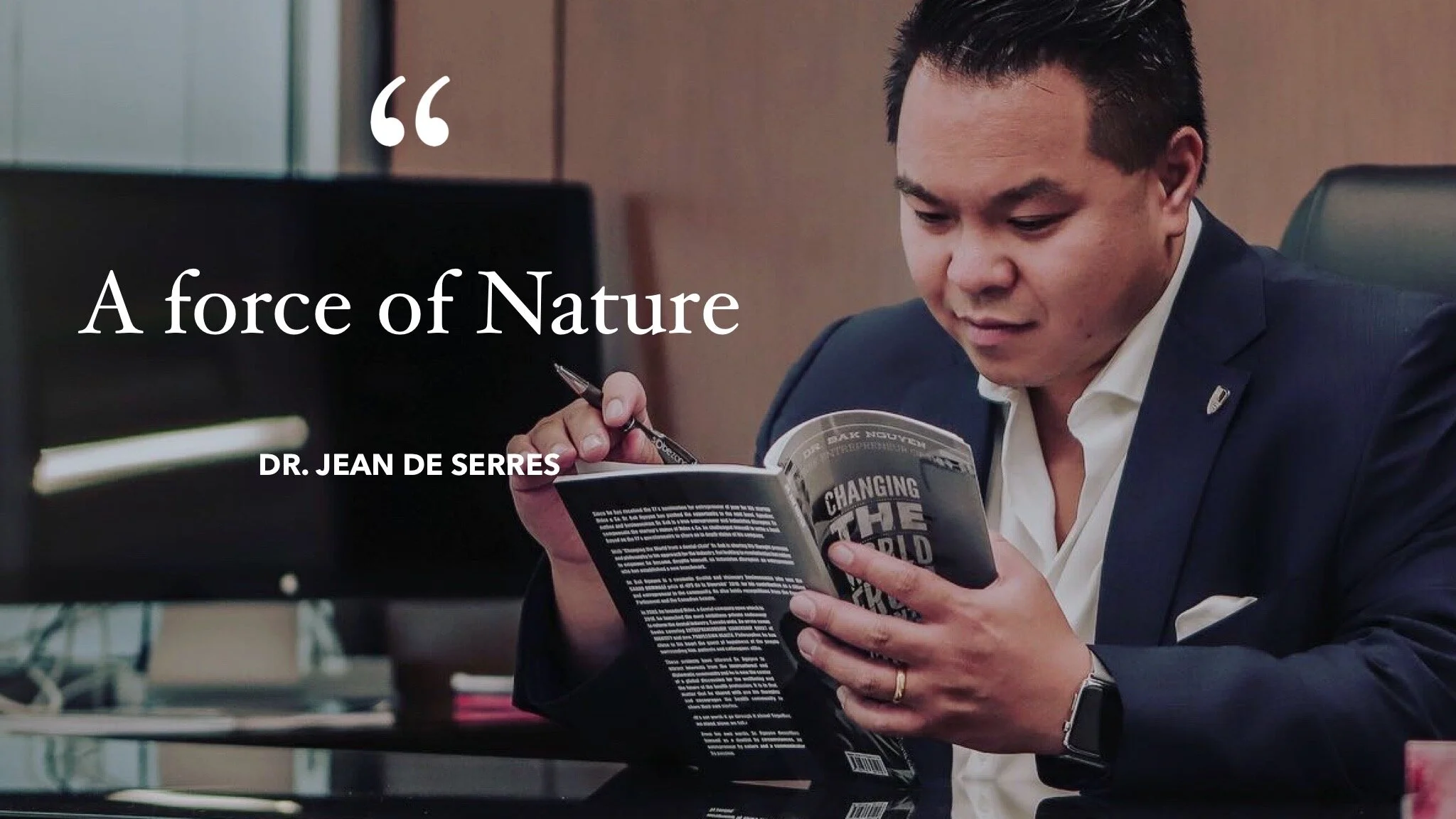 Dr Bak Force of Nature.JPG