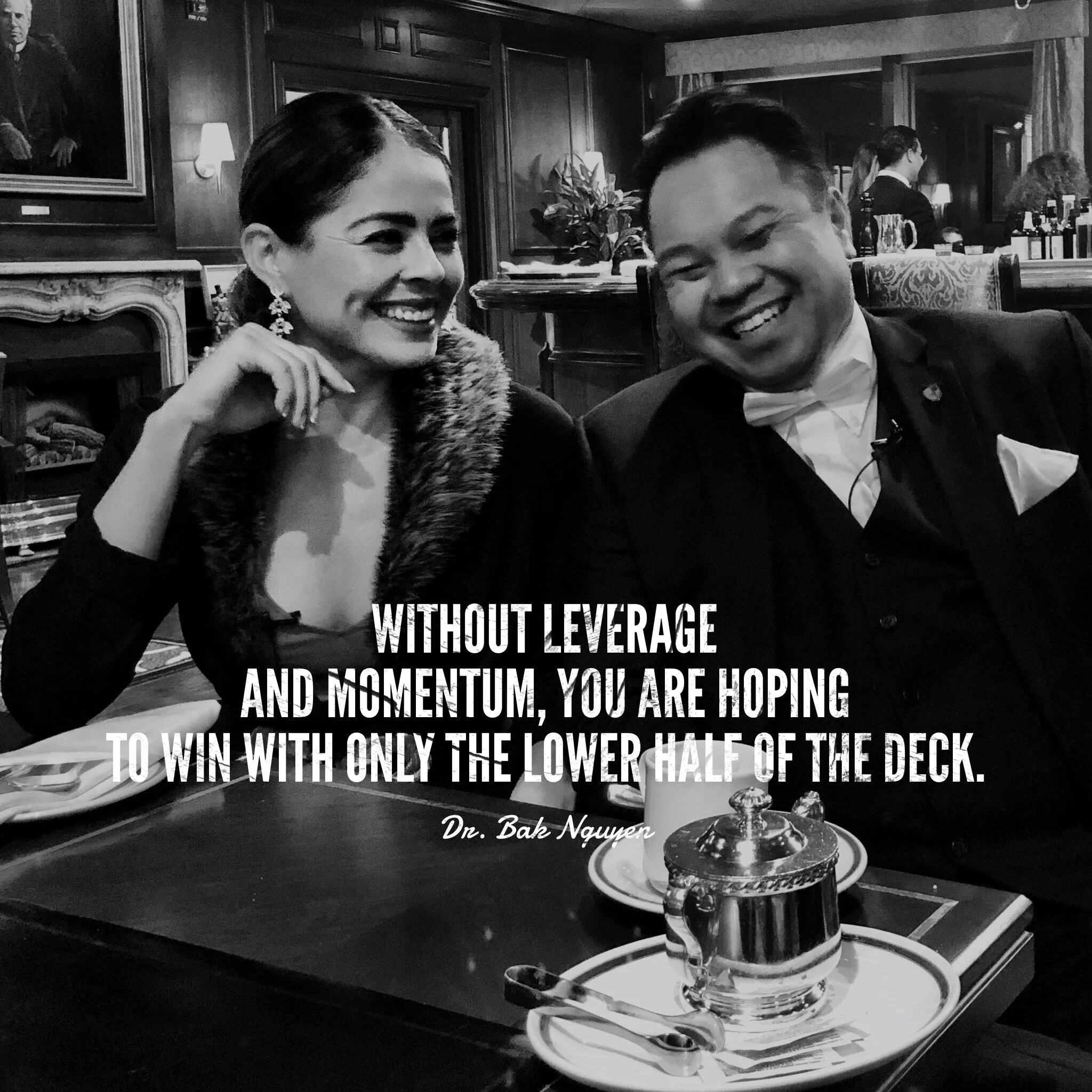 Dr Bak and Chely Torres.JPG