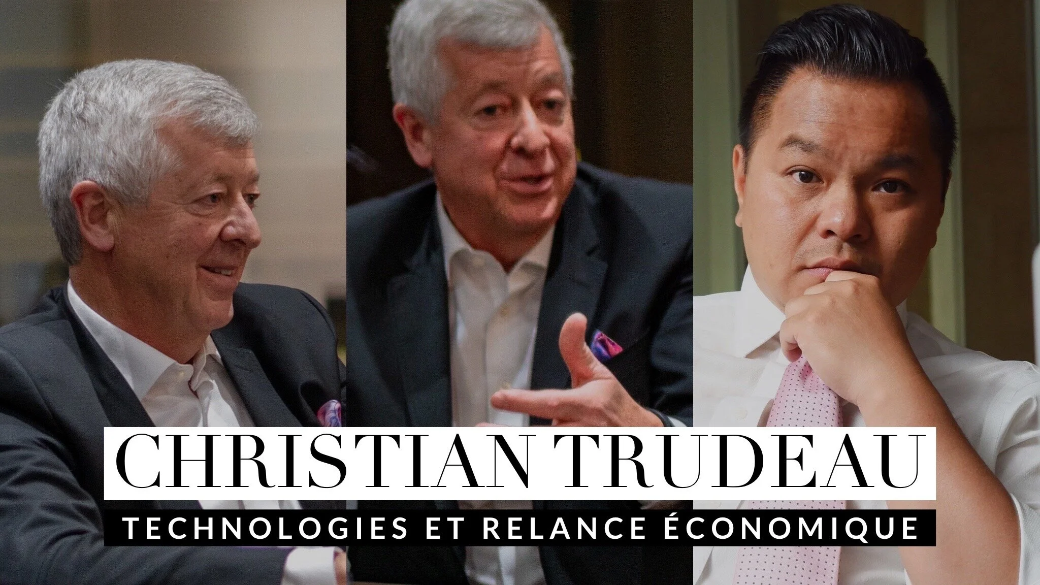 Dr Bak and Christian Trudeau.JPG