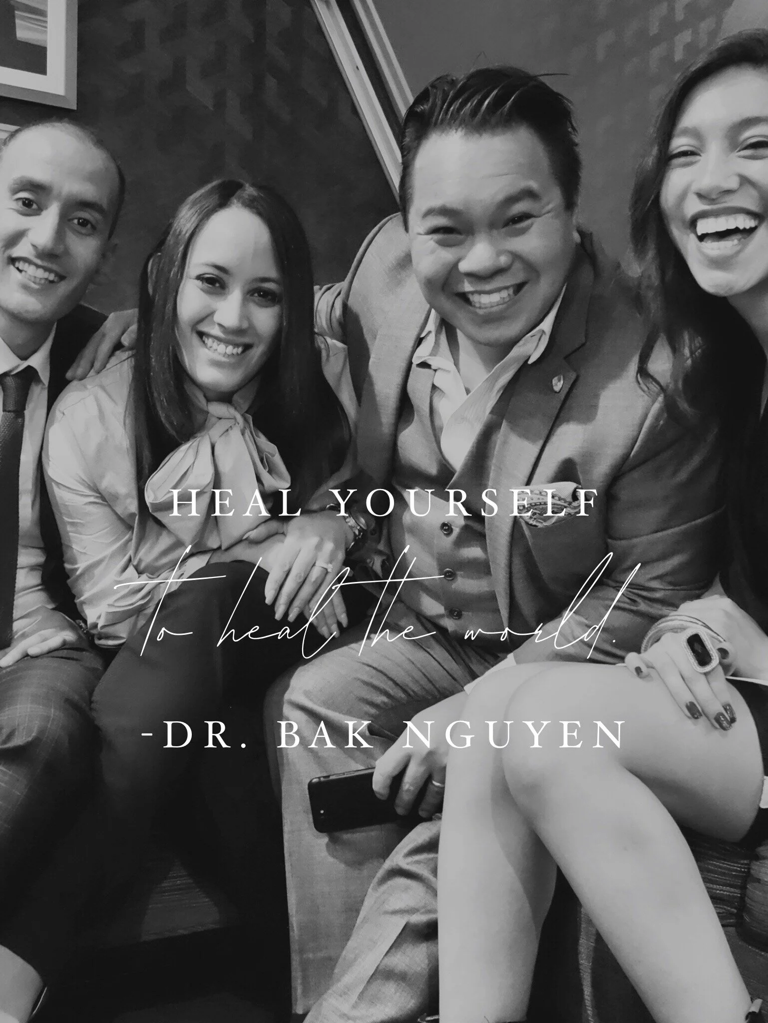 Dr Bak and Team Mdex.JPG