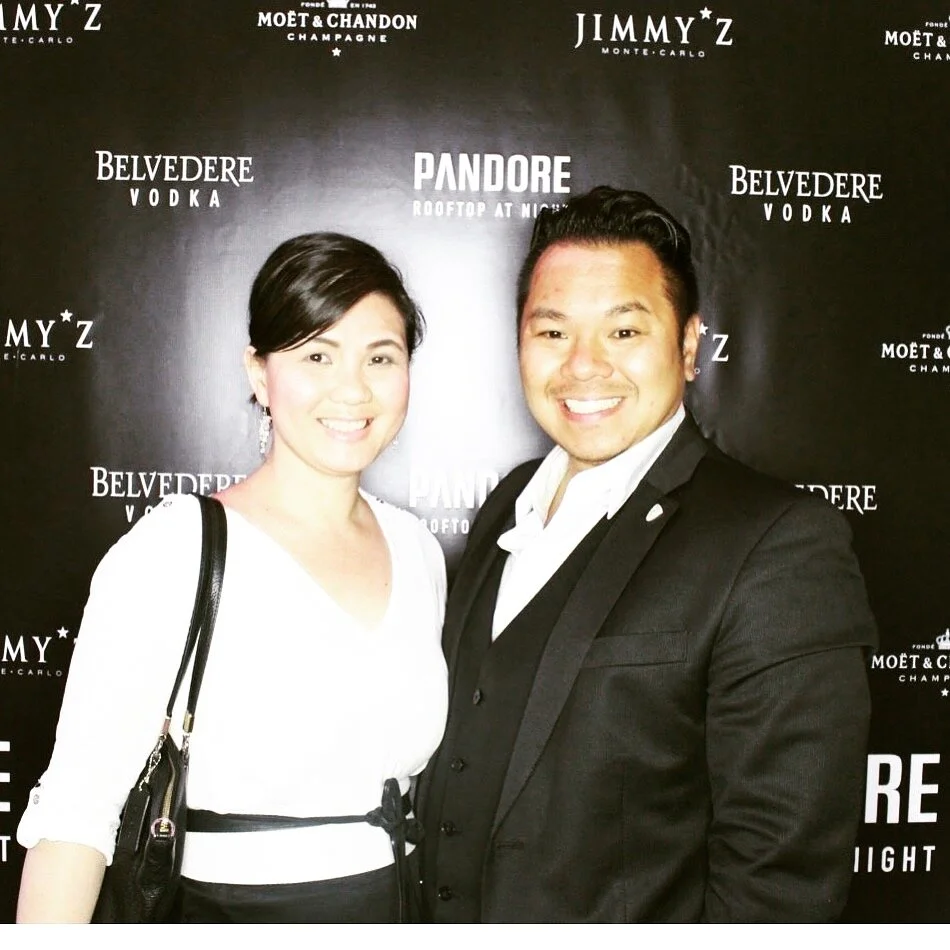 dr Bak and Tranie Vo.JPG