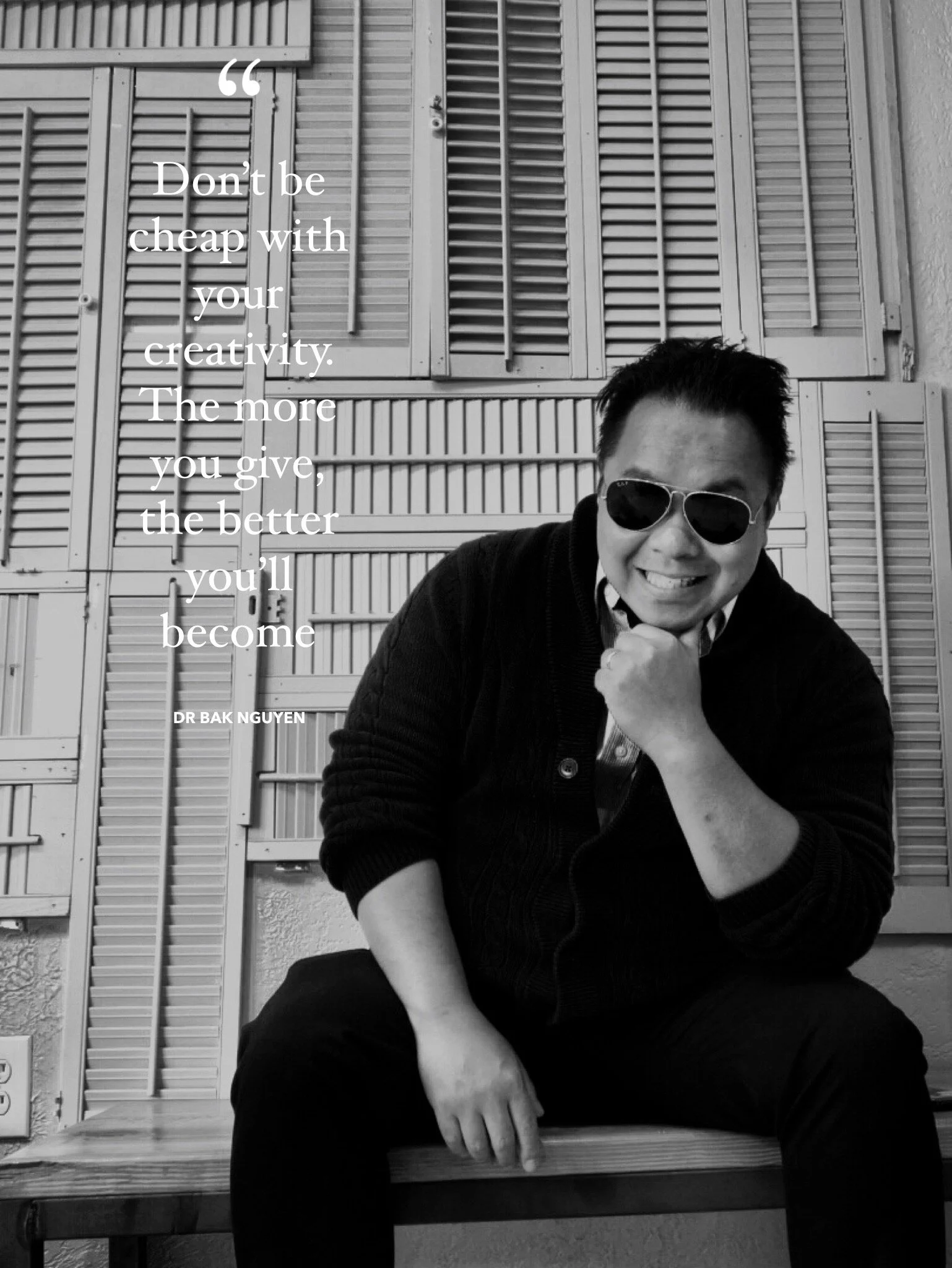 Dr Bak inside Book 001.JPG